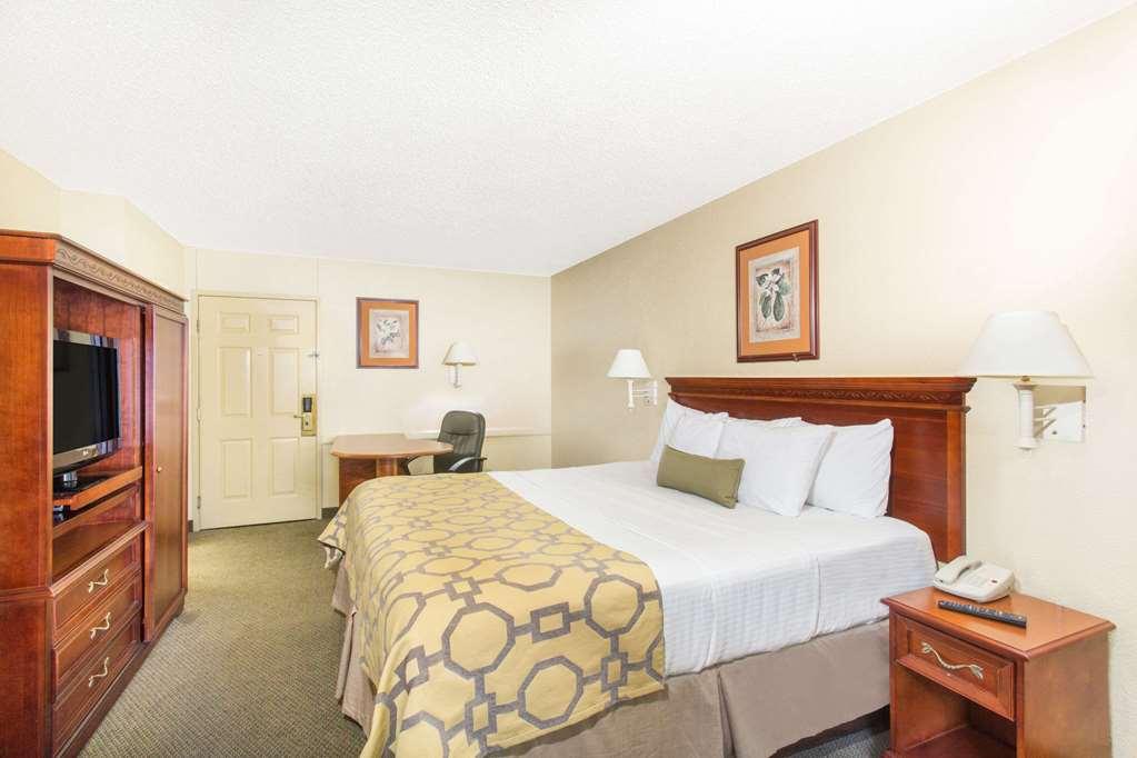 Spark By Hilton Rock Springs Exterior foto